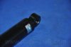 PARTS-MALL PJC-105 Shock Absorber